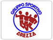 Gruppo Sportivo