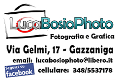 LucaBosio Photo
