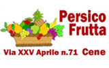 Persico Frutta