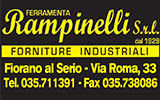 Rampinelli