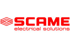 Scame group
