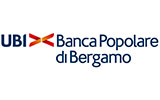 UBI Banca Popolare di Bergamo